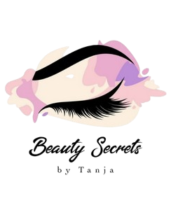 Beauty Secrets by Tanja